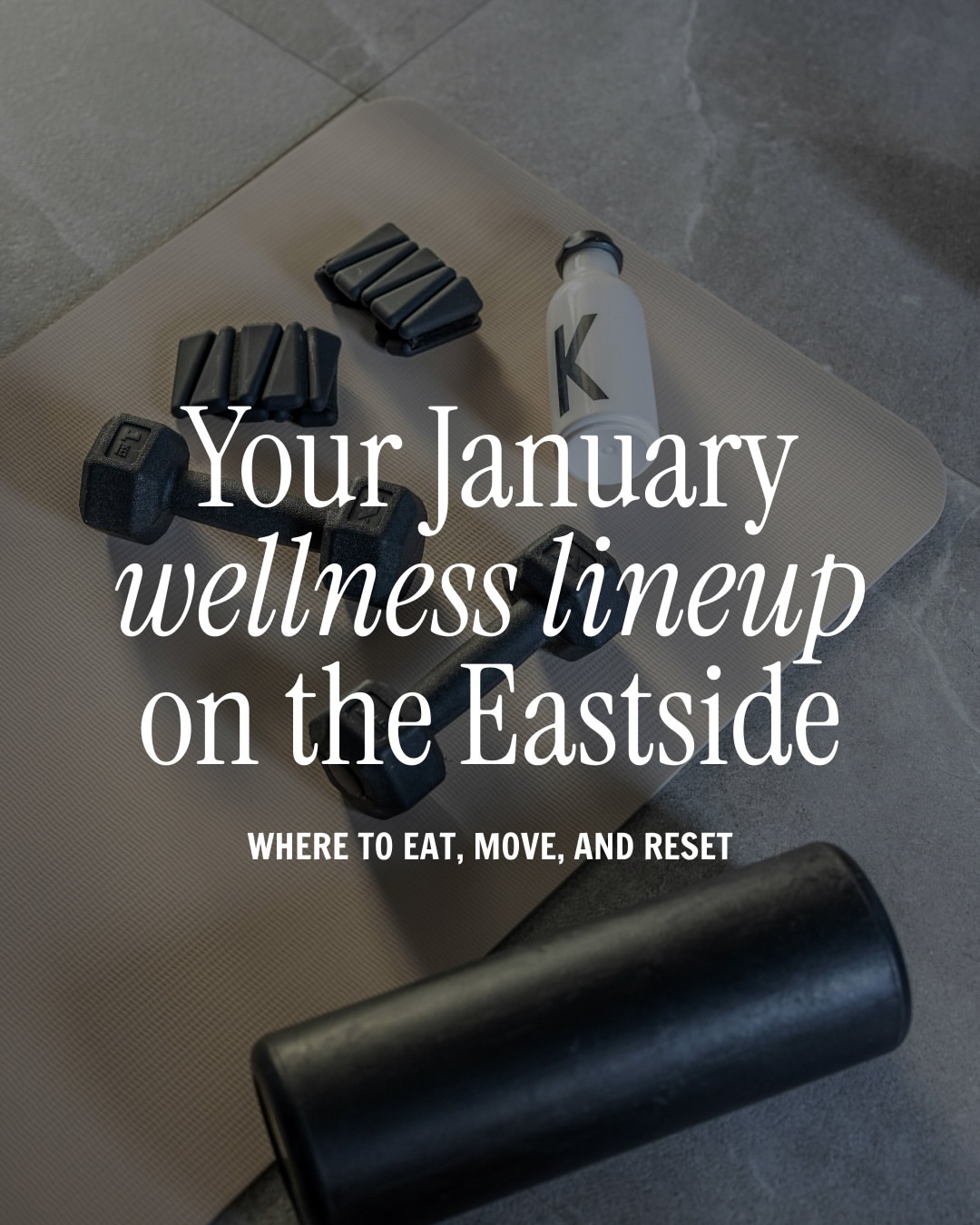 Post by jennarcher_realestate