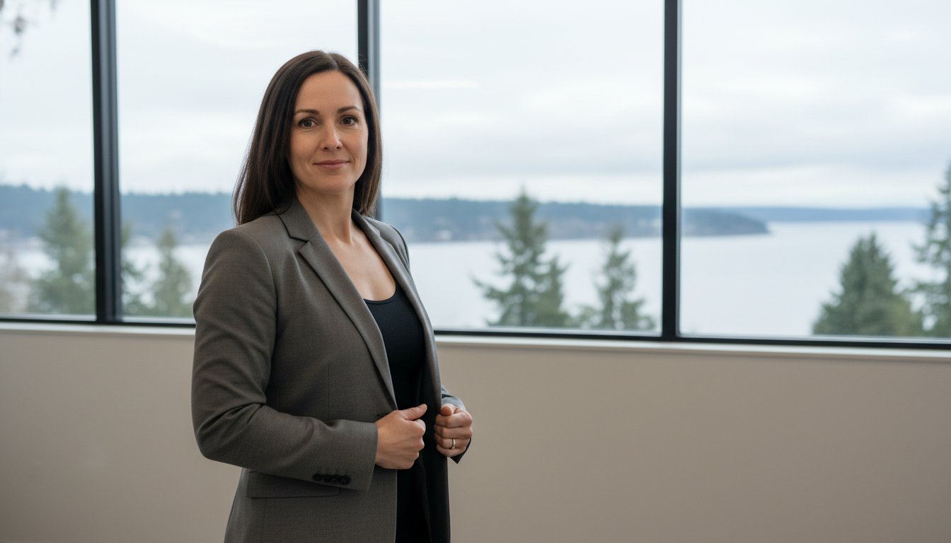 Post by All About Skin 