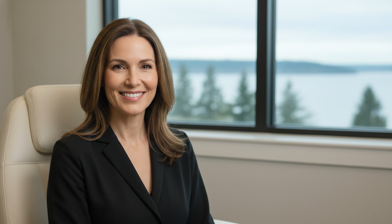 Post by All About Skin 