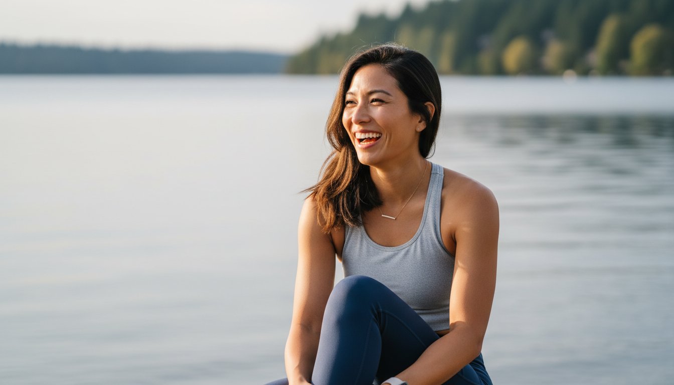 Post by All About Skin 