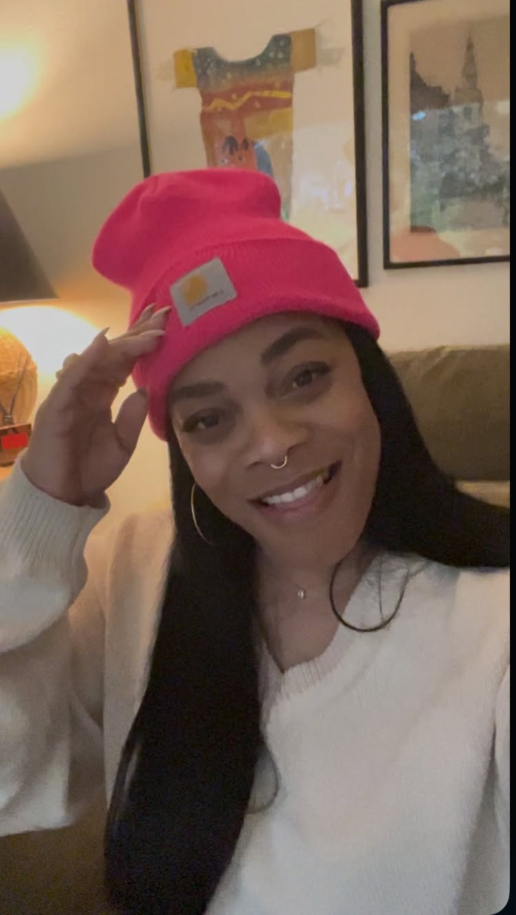 Post by restorationhouse