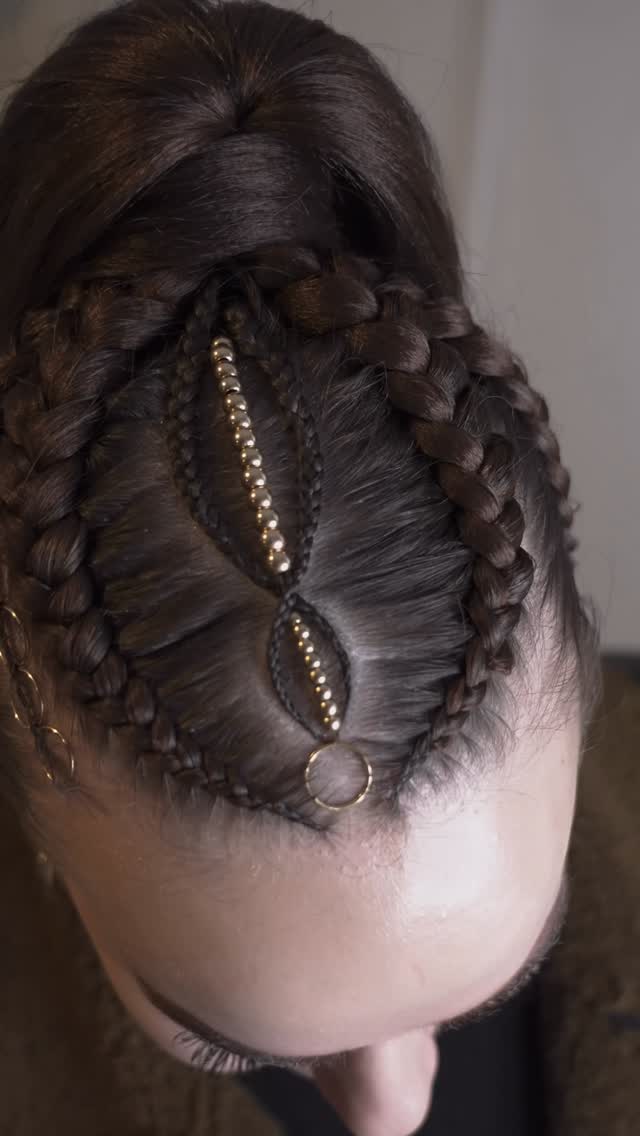 Post by astudiobraiding