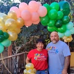 mandmballooncreationsla