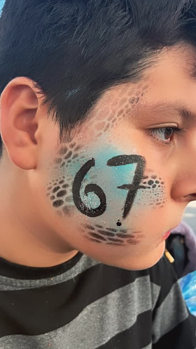 Post by mandmballooncreationsla