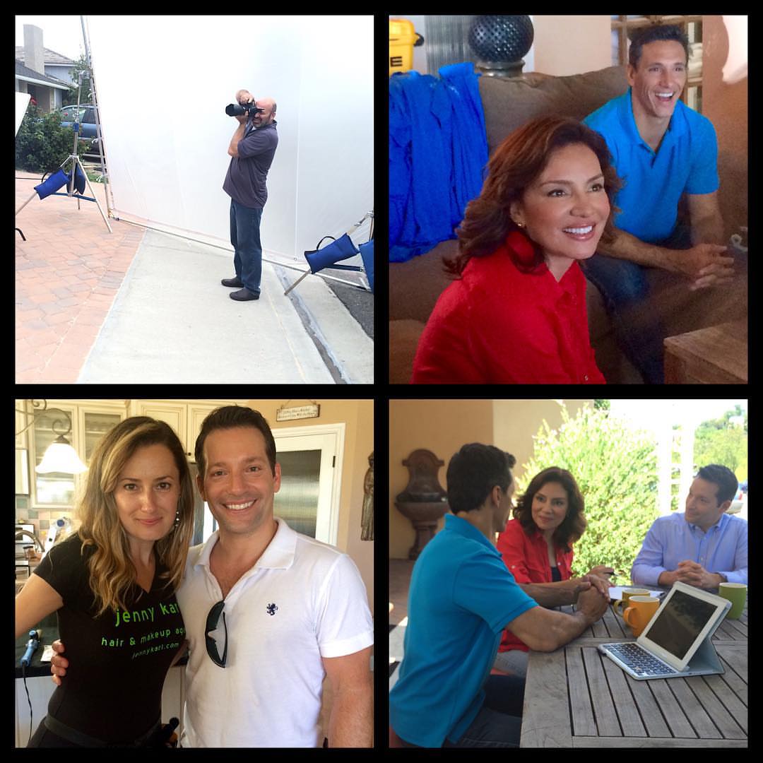 Post by jennykarlmakeup