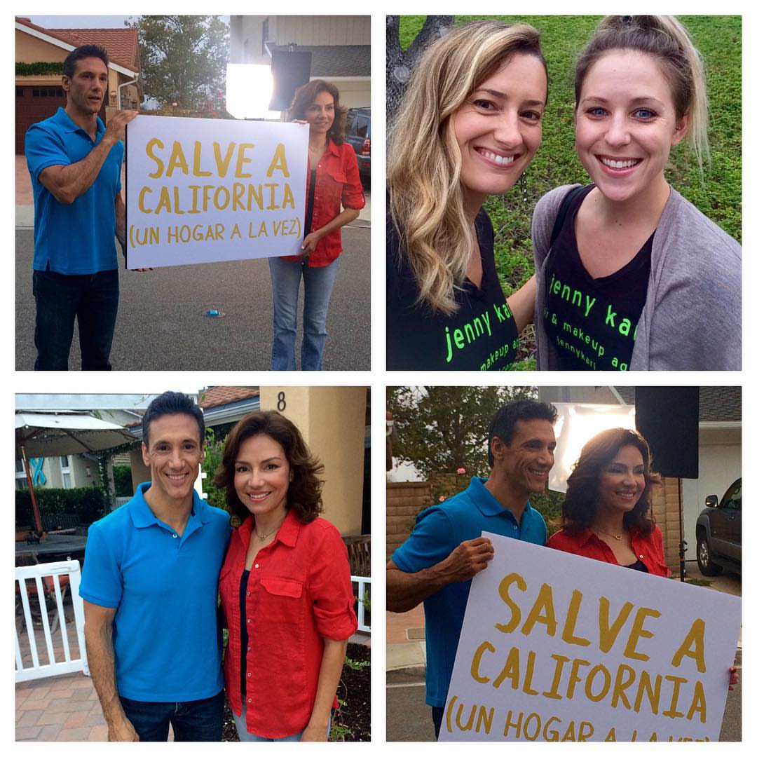 Post by jennykarlmakeup