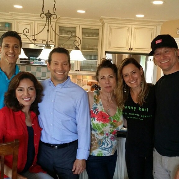 Post by jennykarlmakeup