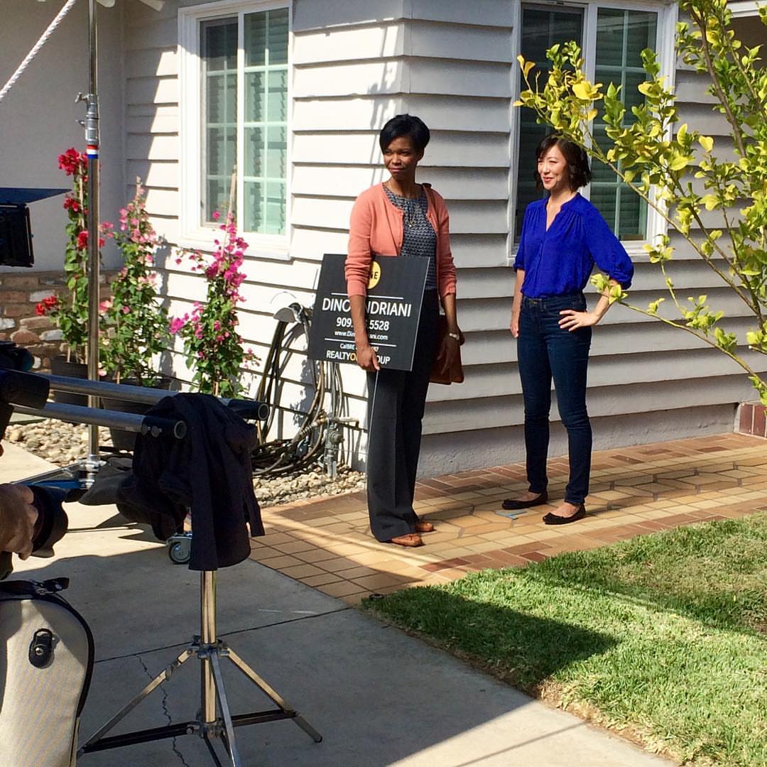 Post by jennykarlmakeup