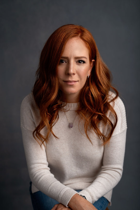 Melissa Madden Photography logo