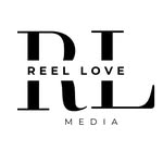 reellovemediaco