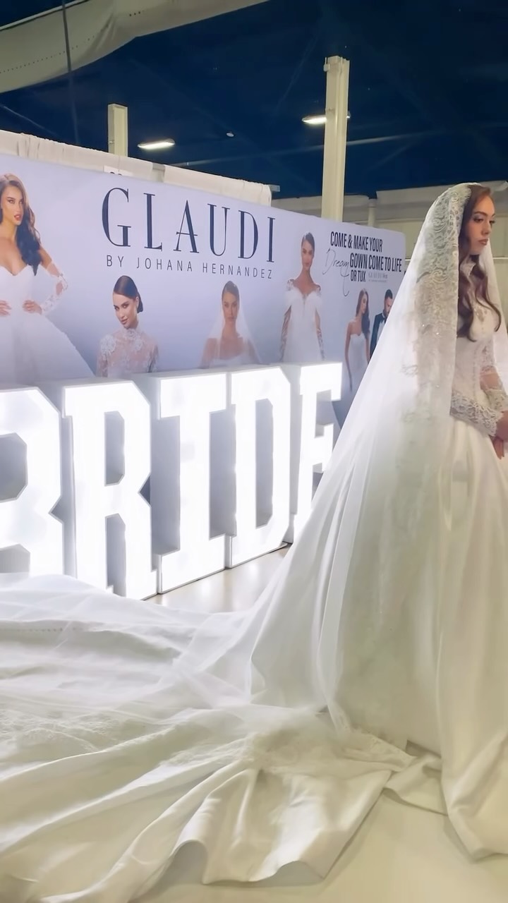 Post by reellovemediaco