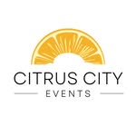 citruscityevents