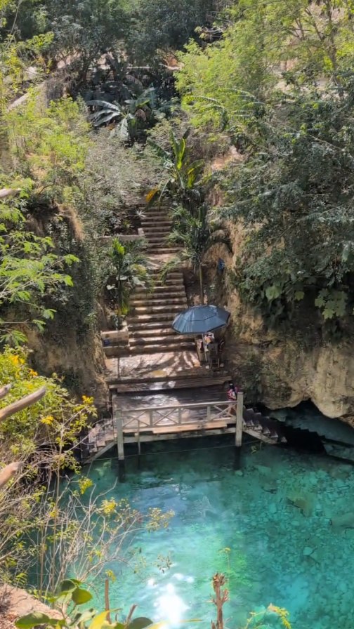 Post by weddingmomchristina