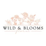 wildandbloomsfloral