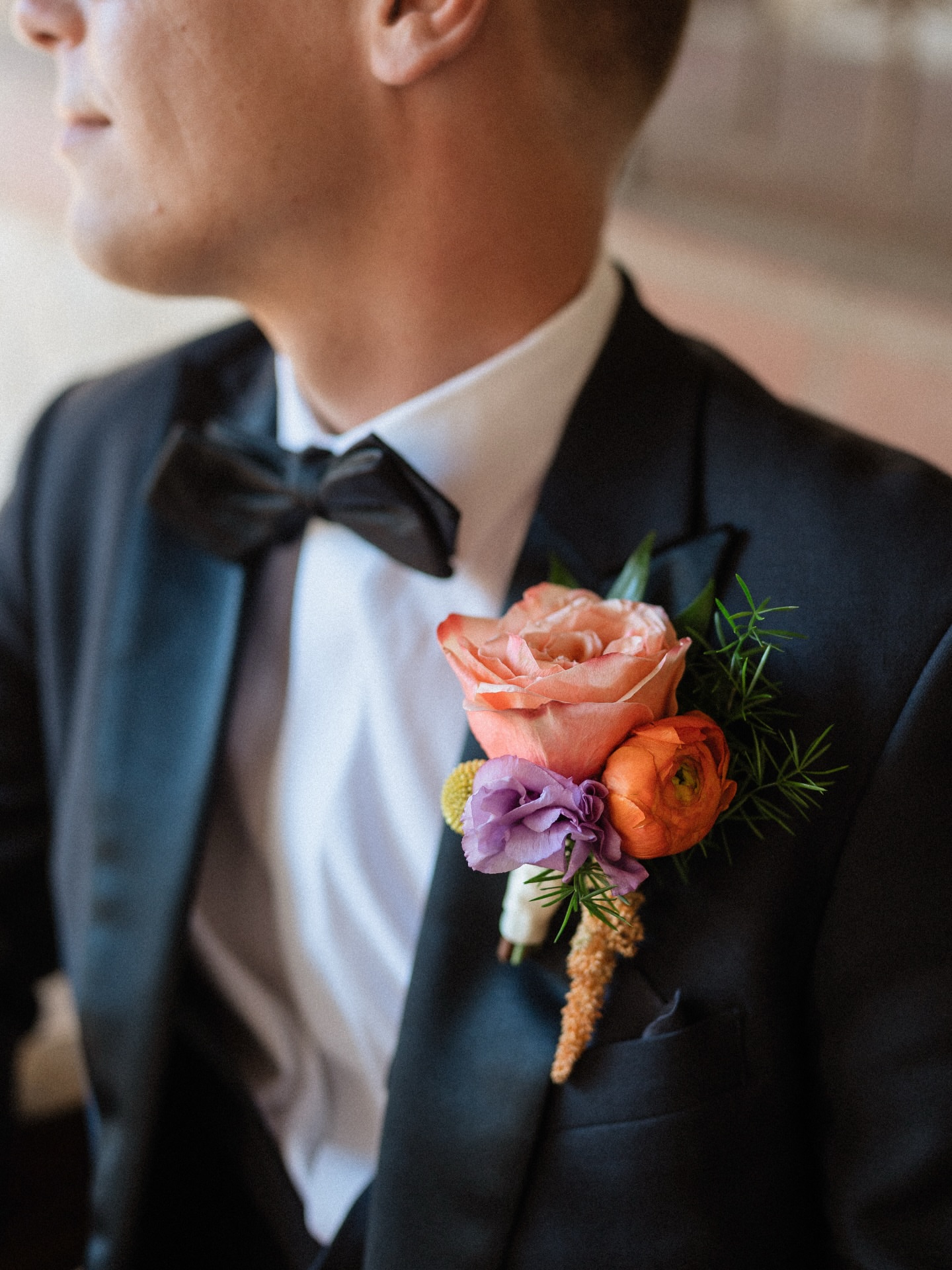 Post by wildandbloomsfloral