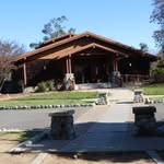 events_citrusstatehistoricpark