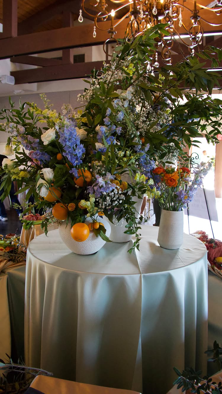 Post by events_citrusstatehistoricpark