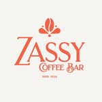 zassycoffee
