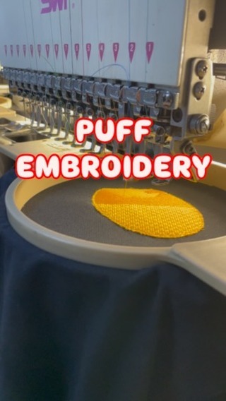 Post by flex.embroidery