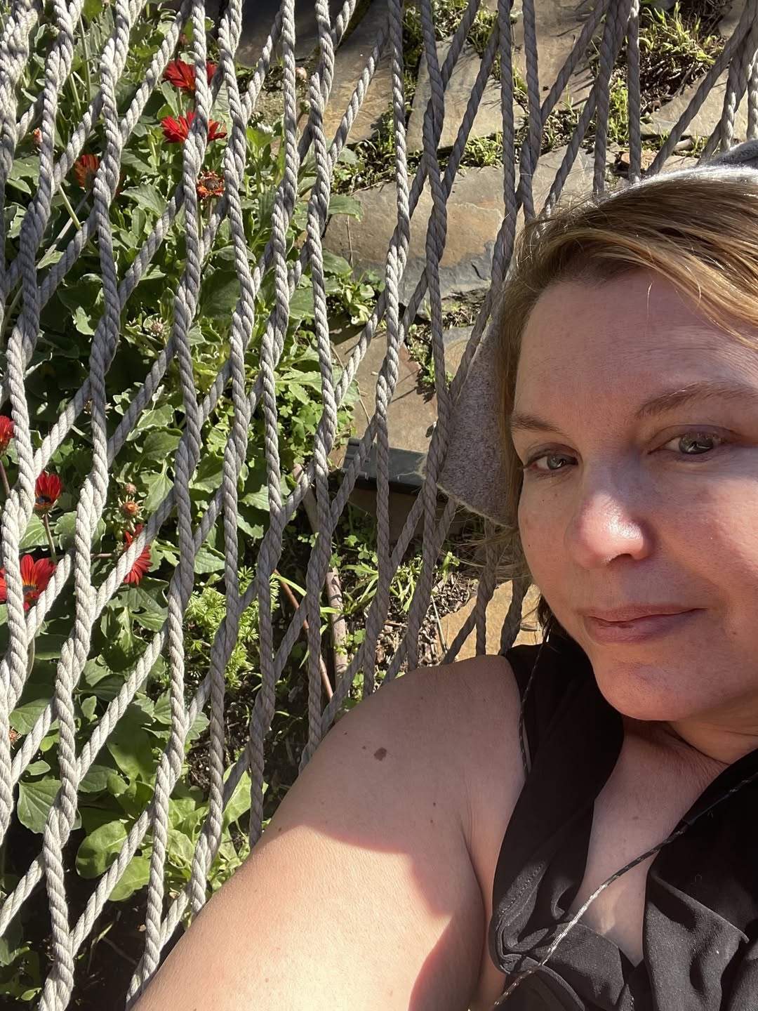 Post by Jenny Bitner