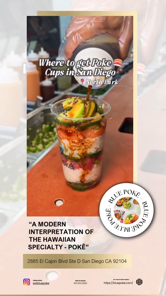 Post by Karla Kiernan Southern California Realtor