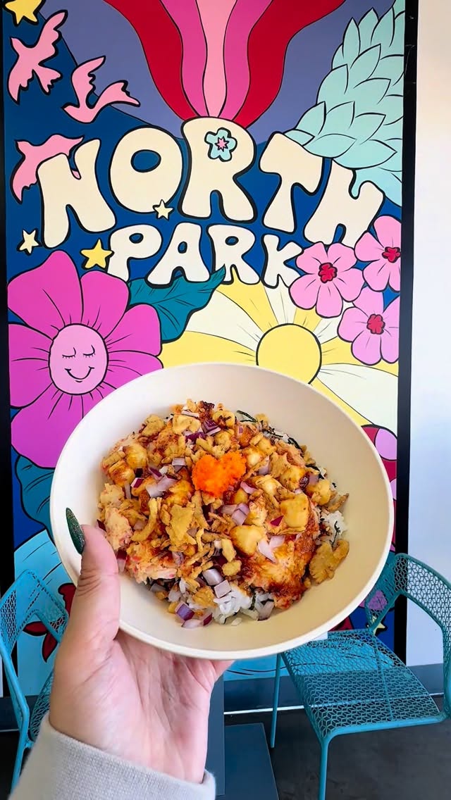 Post by judeethefoodee