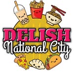 delish_nationalcity