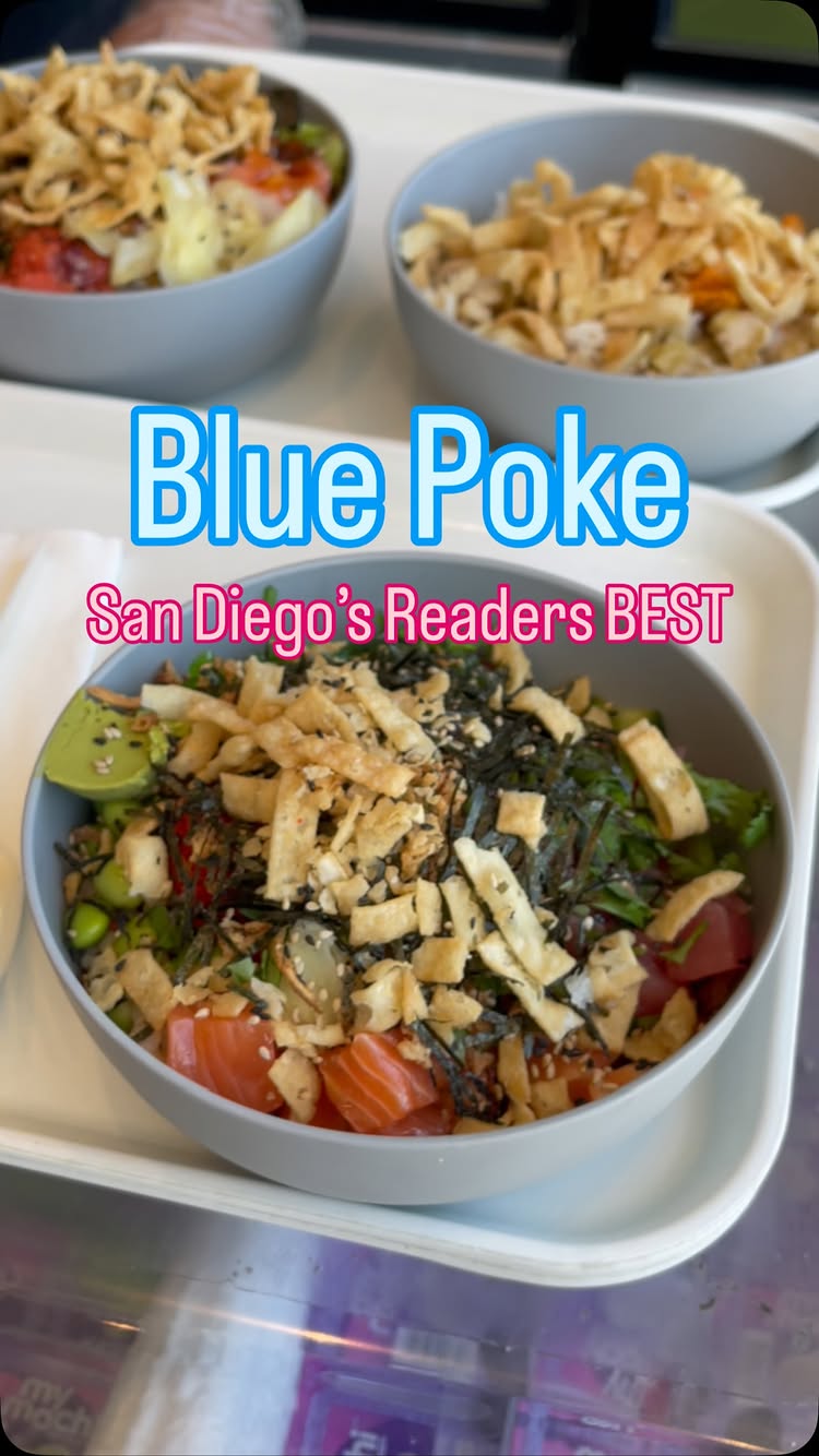 Post by delish_nationalcity