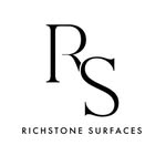 richstonesurfaces