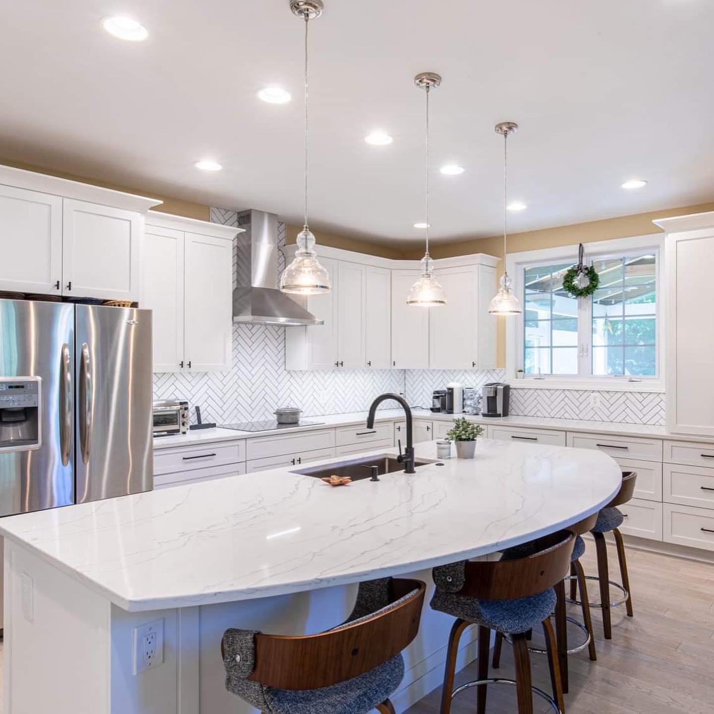 Post by richstonesurfaces