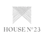 houseno23