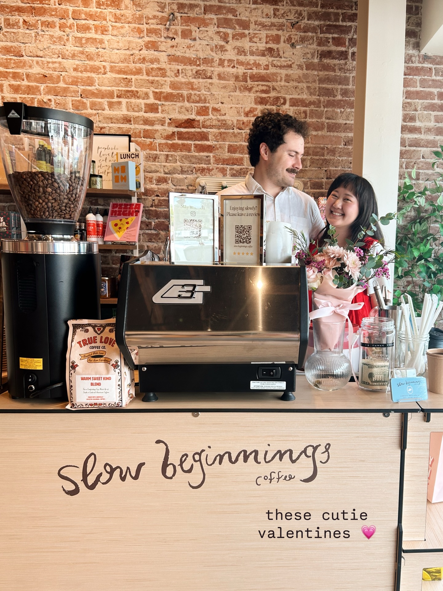 Post by sidebloomshop