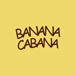 itsbananacabana