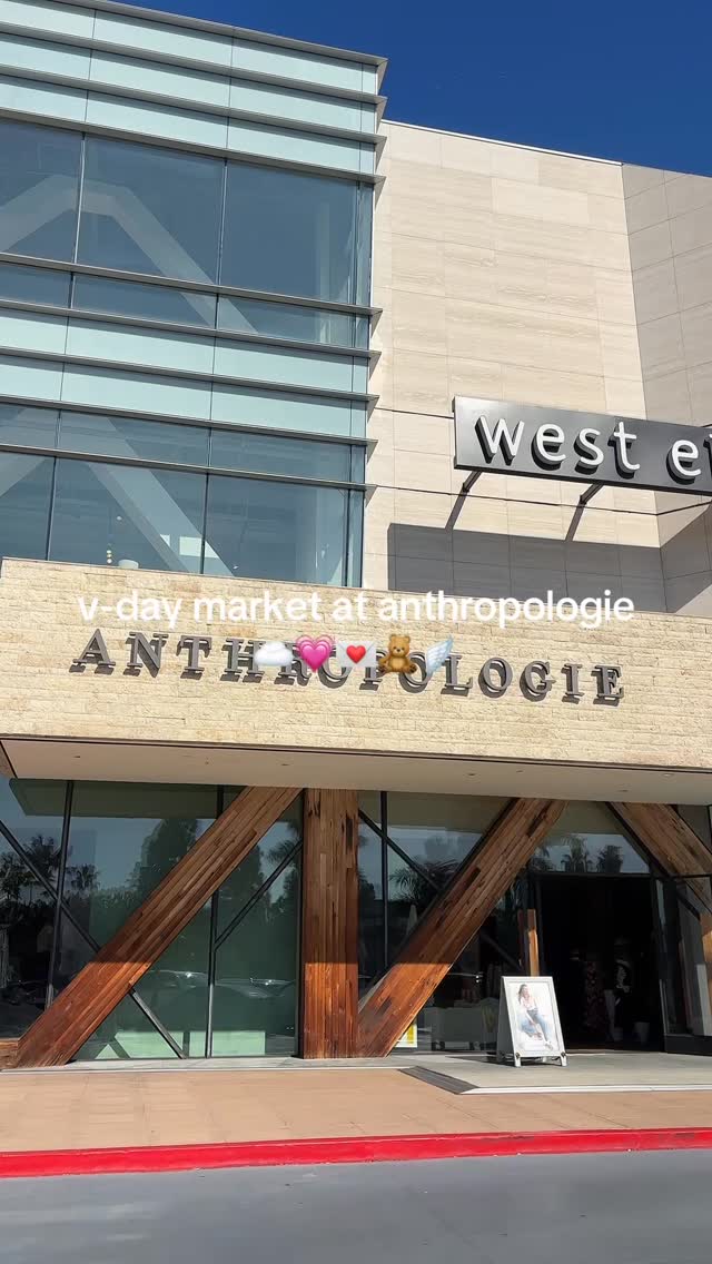 Post by itsbananacabana