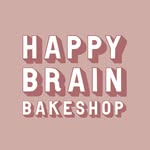 happybrainbakeshop