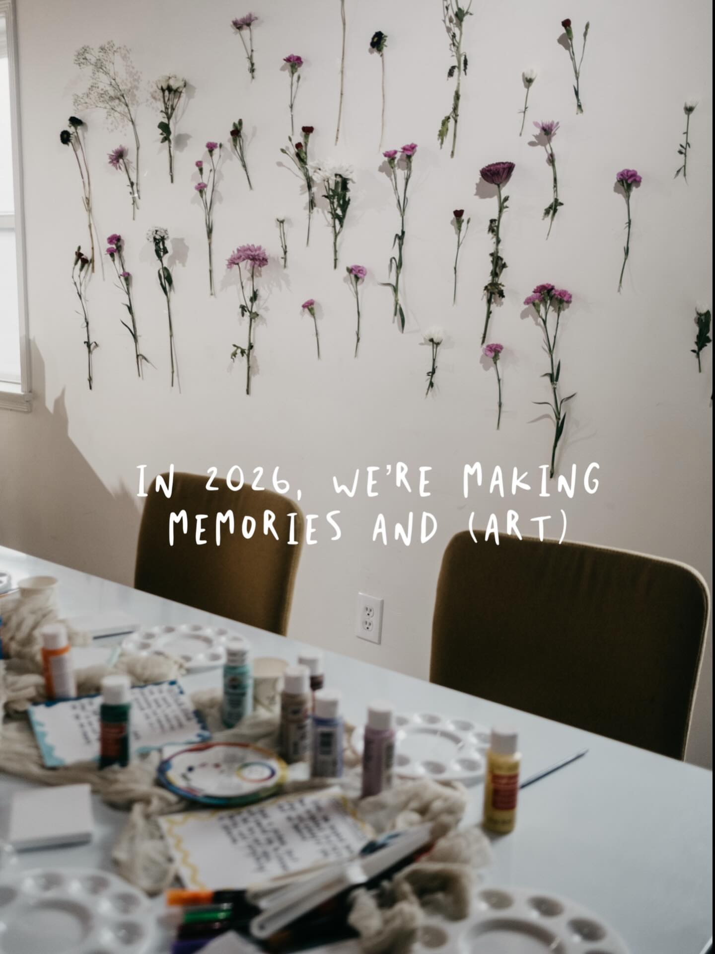 Post by paintingthescriptures