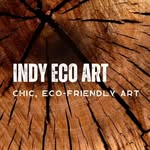 indy.eco.art