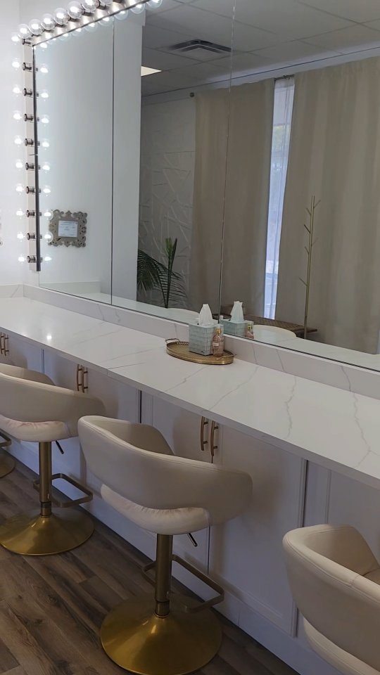 Post by indy.eco.art