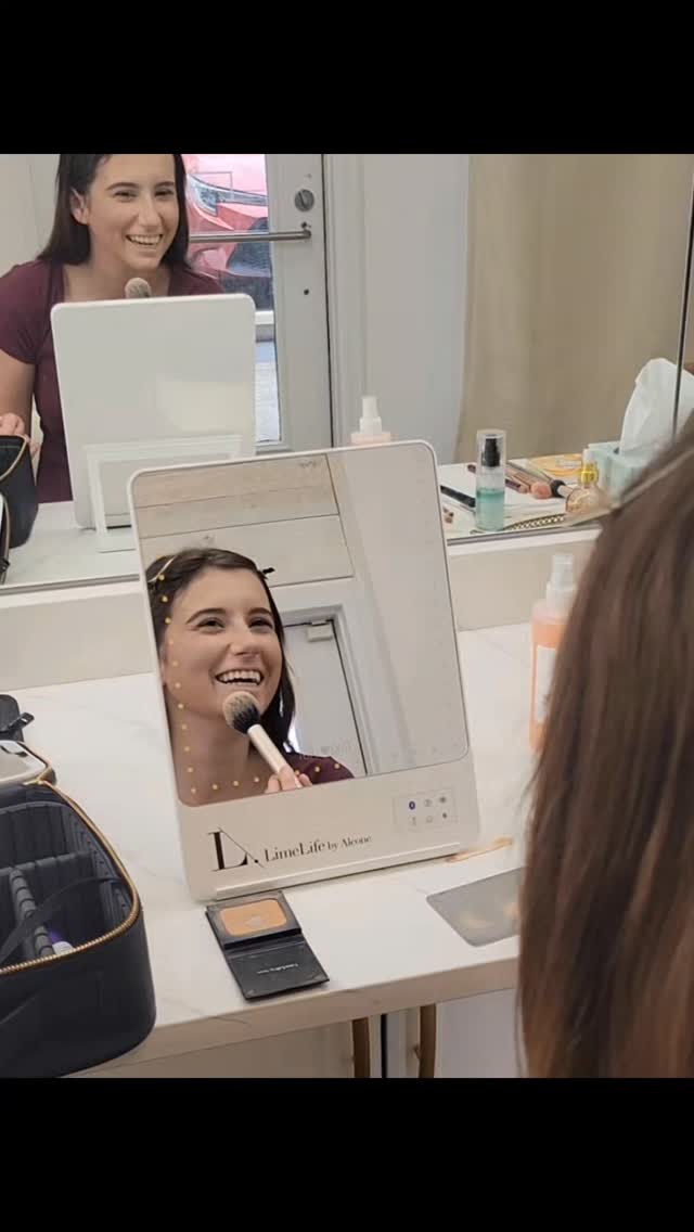 Post by beautyhavenindy