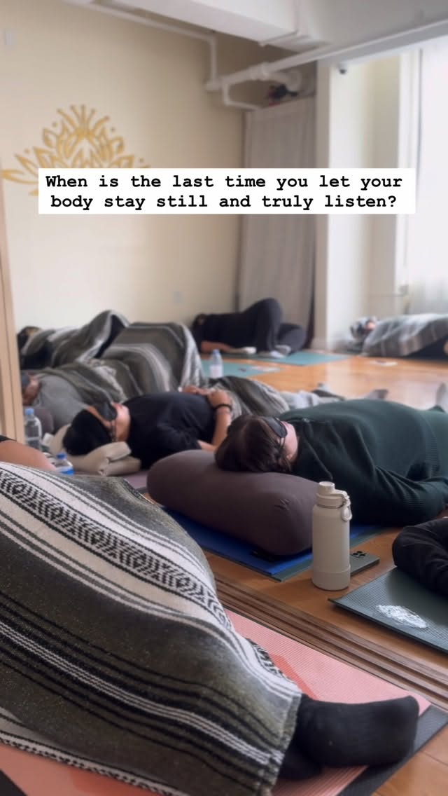 Post by powerpluswellness