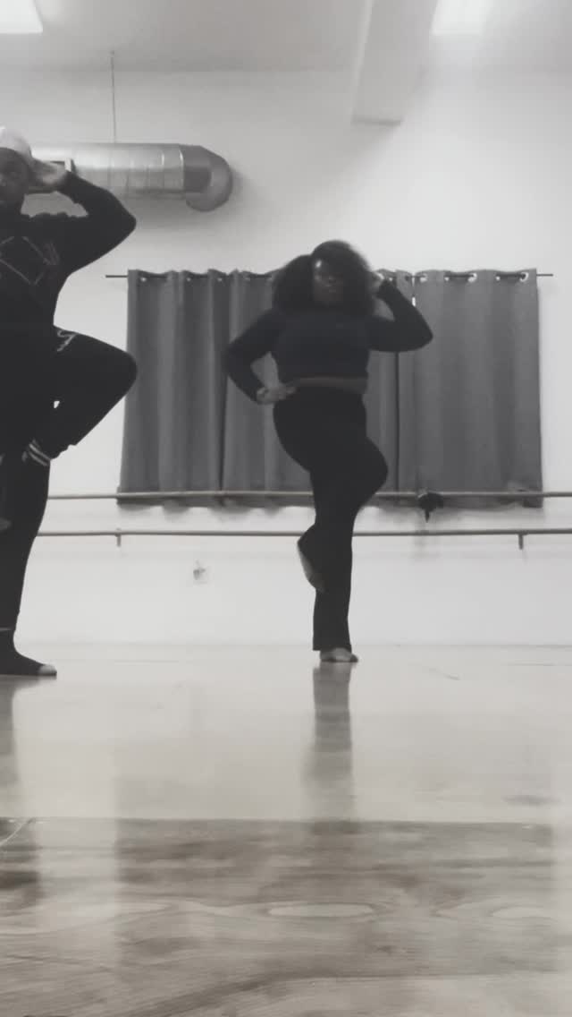 Post by thethiqueprint