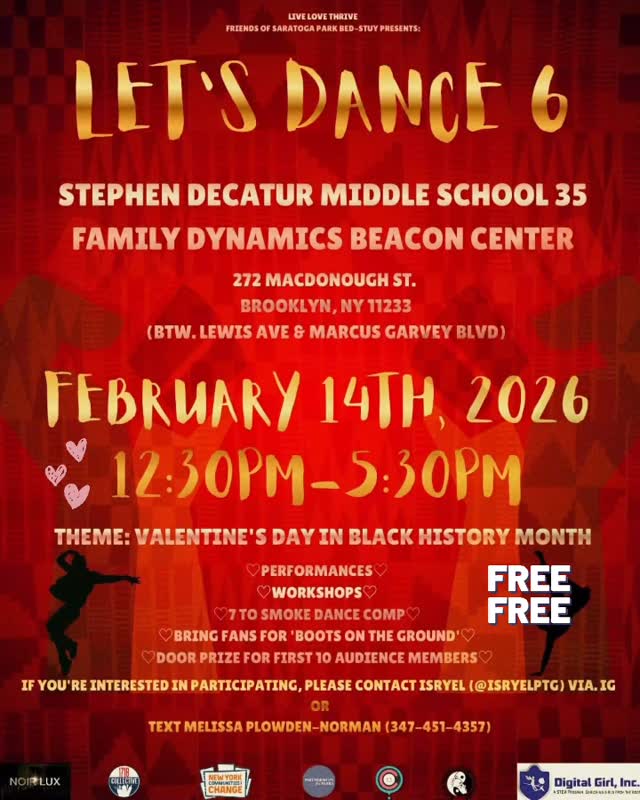 Post by spoken_avenue