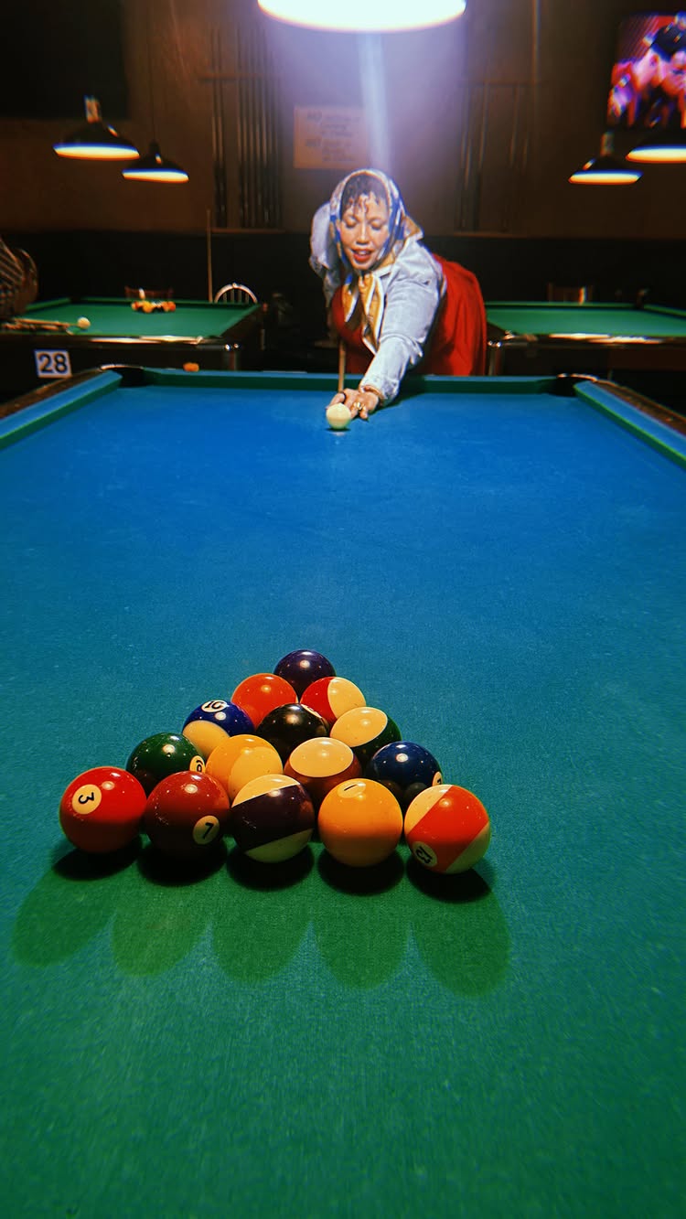 Post by abigfinewoman