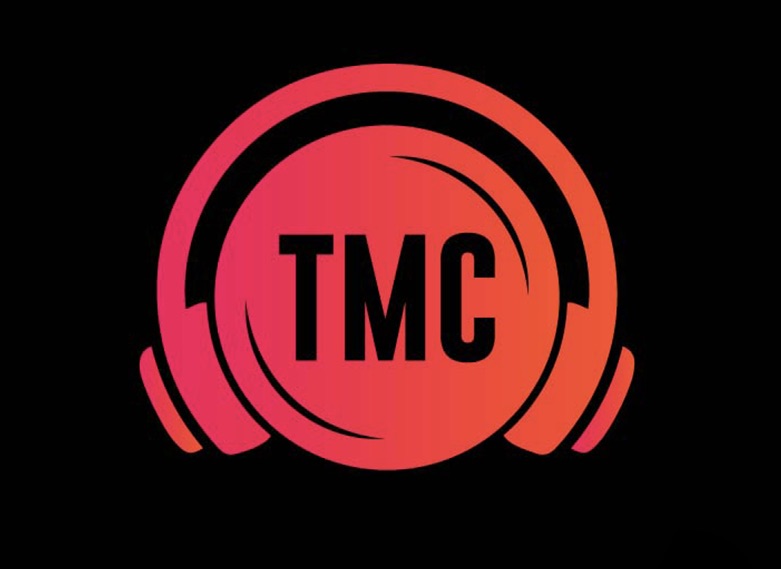 The Music Company logo