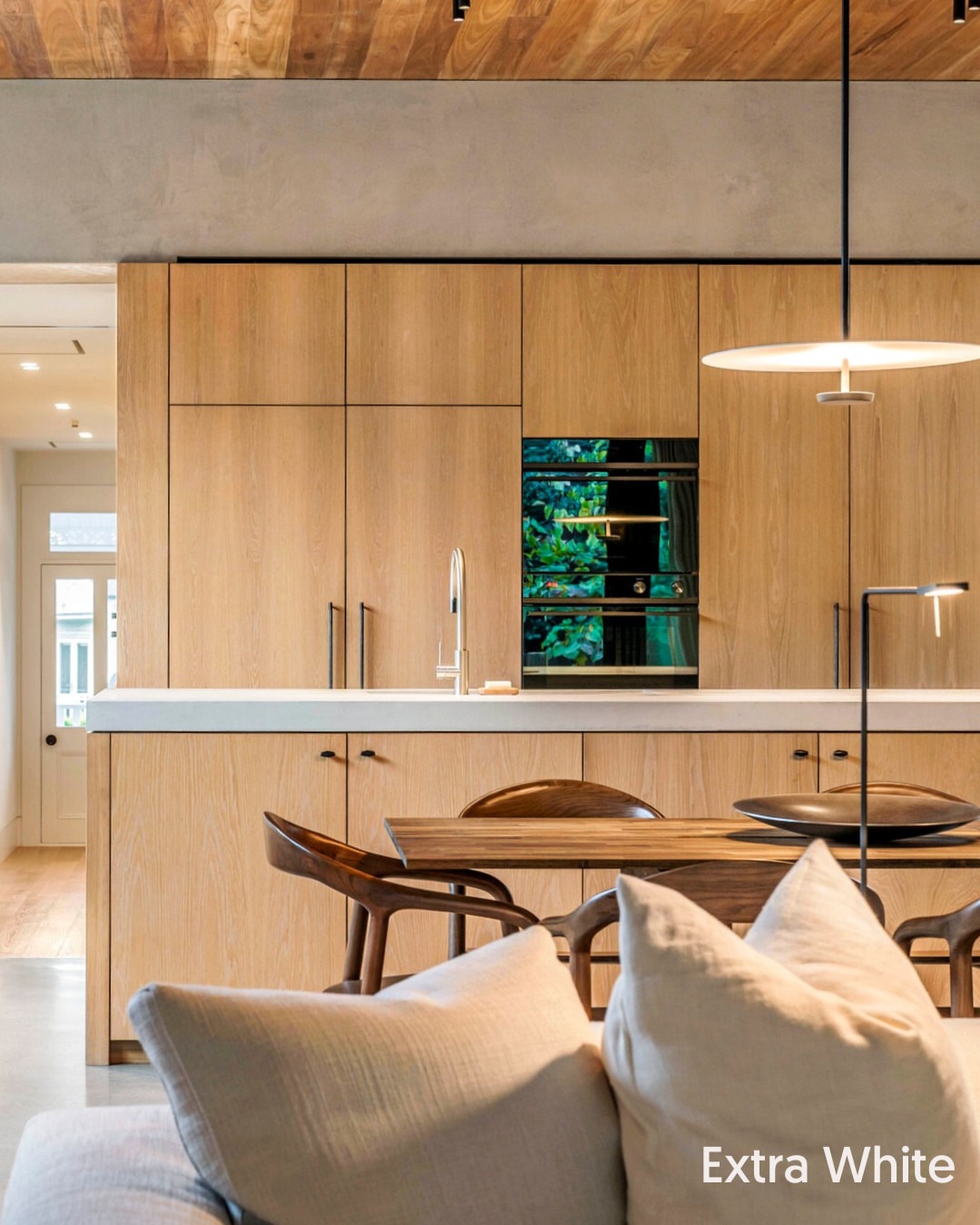 Post by wocawoodcare