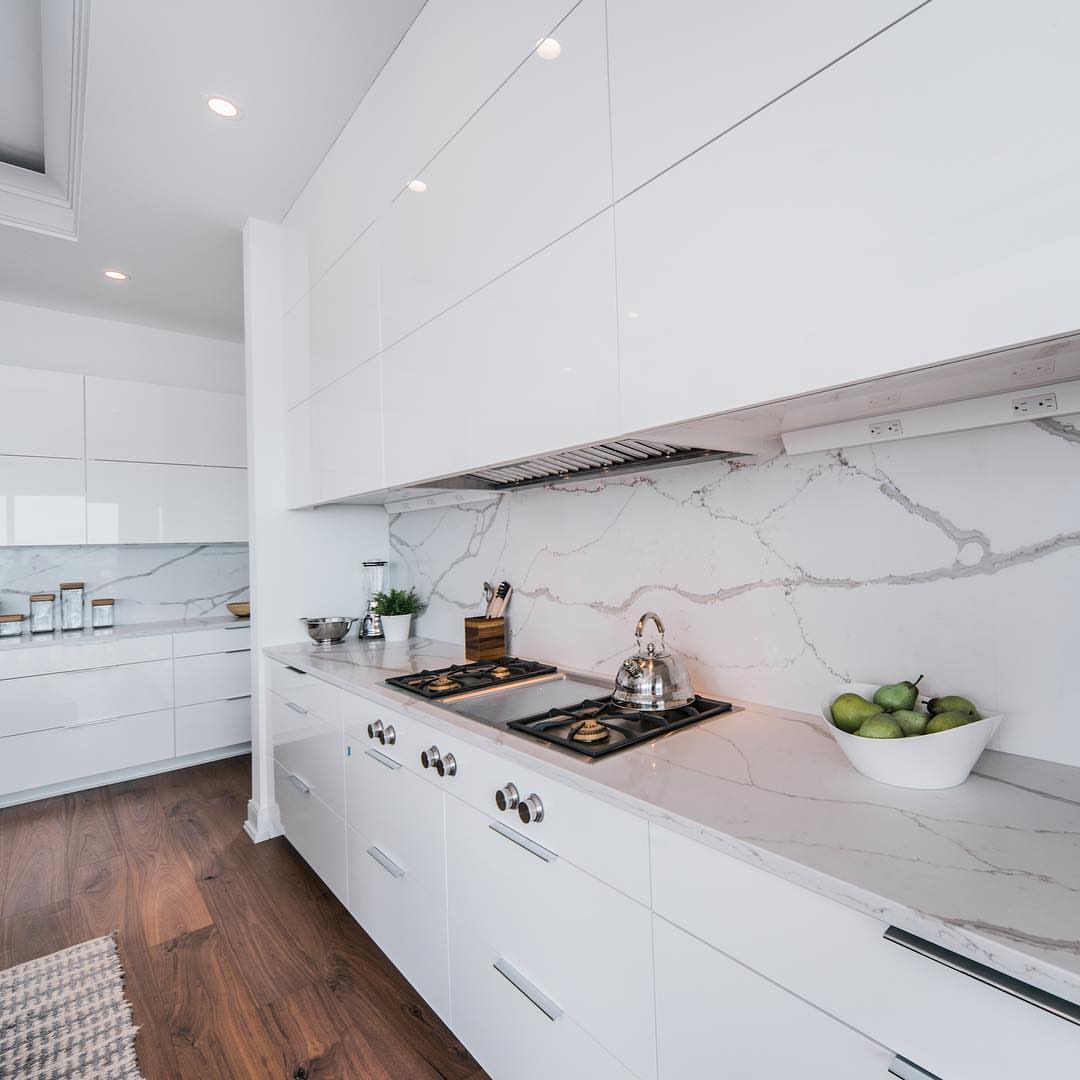 Post by remontconstruction