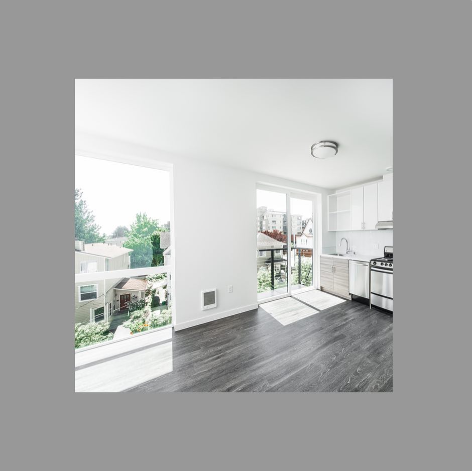 Post by remontconstruction