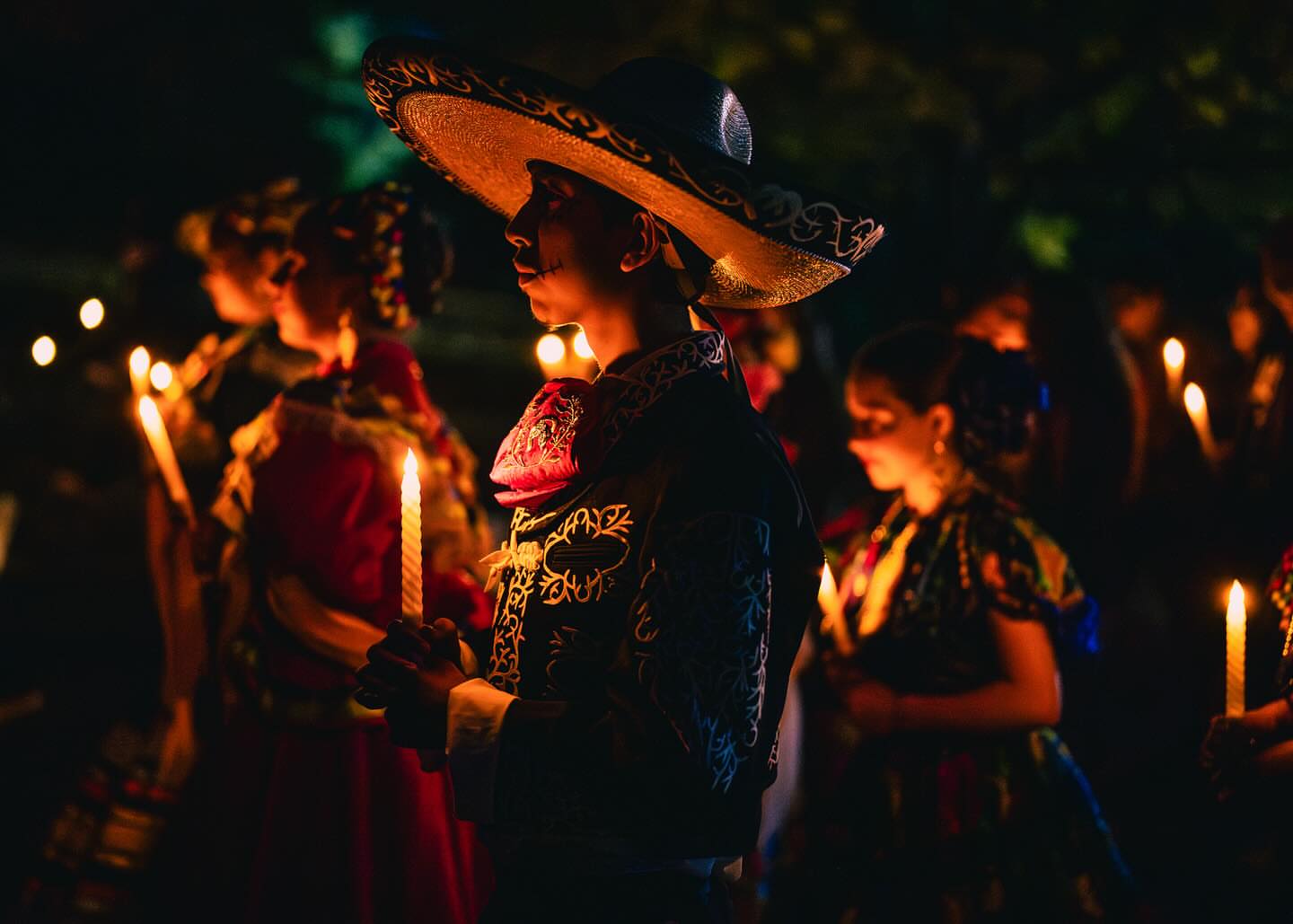 Post by evergreen_washelli