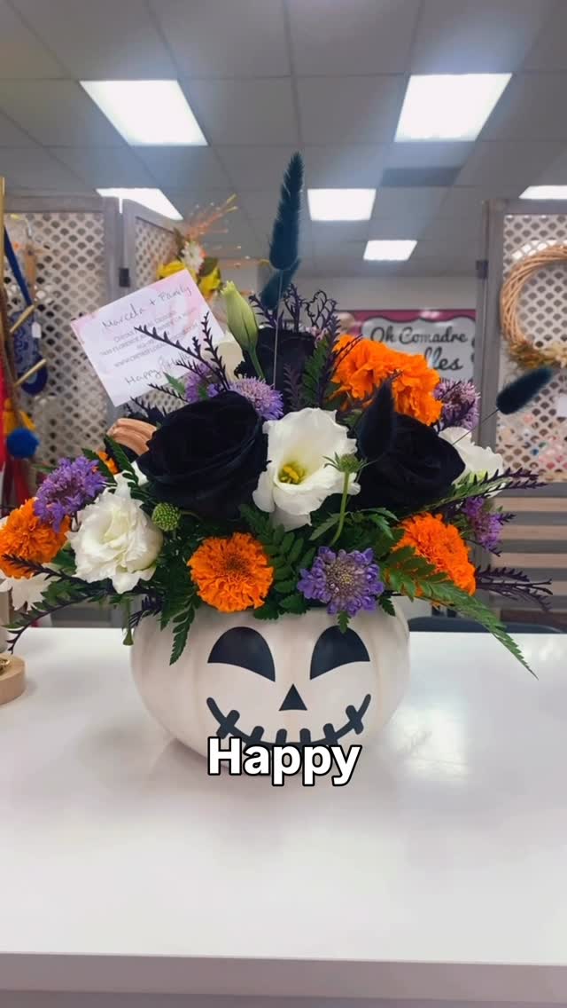 Post by ohcomadrecandles