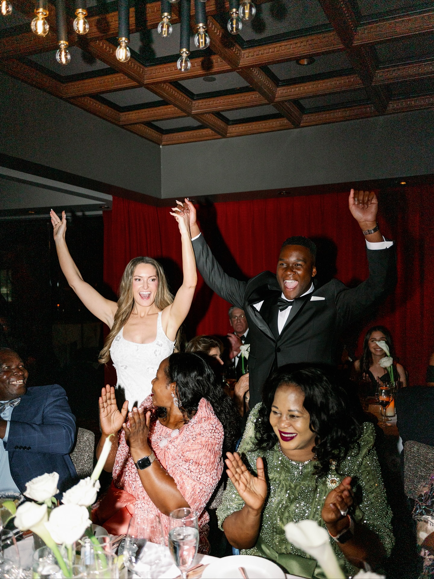 Post by bellavitaevents